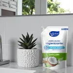 000000000075358929-UN-04