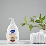 000000000075358933-UN-03