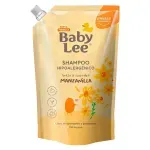 000000000075382104-UN-02