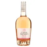 000000000075376383-UN-02