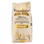 000000000075375921-UN-03