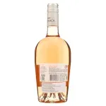 000000000075376383-UN-03