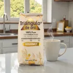 000000000075375921-UN-05