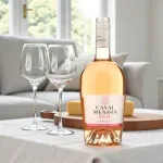 000000000075376383-UN-05