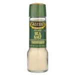 000000000075393967-UN-01