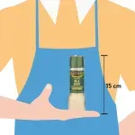 000000000075393967-UN-03