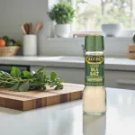 000000000075393967-UN-04