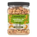 000000000075401593-UN-02