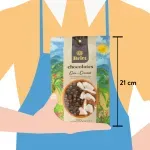 000000000075386734-UN-04