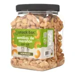 000000000075401593-UN-04