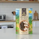 000000000075386734-UN-05