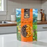 000000000075386735-UN-05