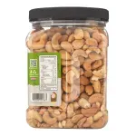 000000000075401593-UN-05