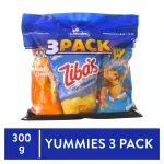 000000000075403987-UN-01