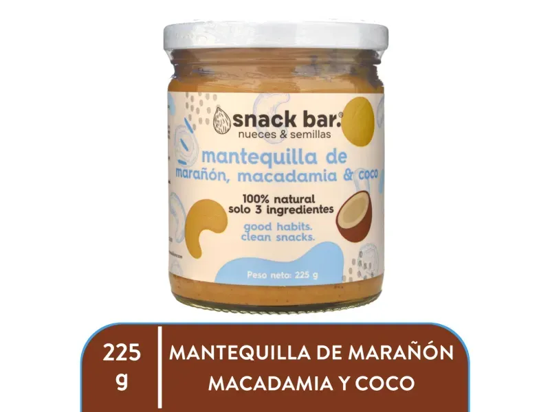 000000000075398181-UN-01