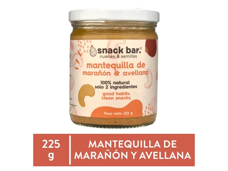 000000000075398182-UN-01