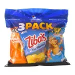 000000000075403987-UN-02