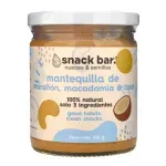 000000000075398181-UN-02