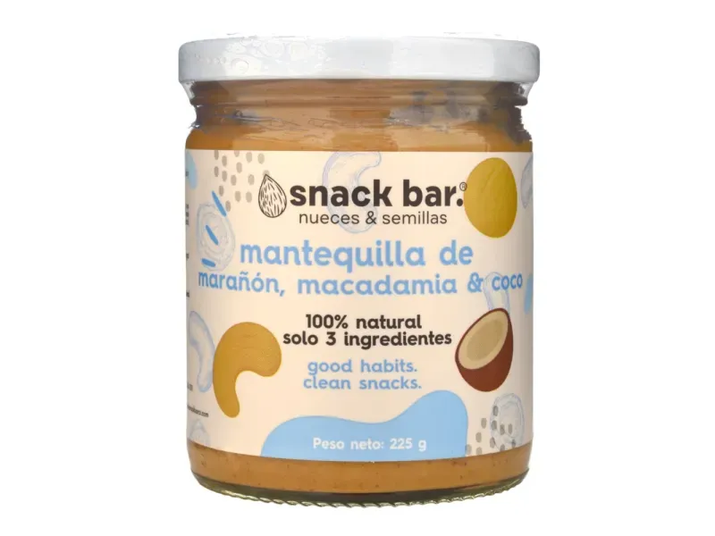 000000000075398181-UN-02