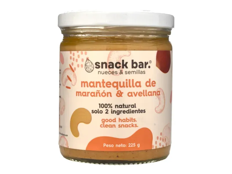 000000000075398182-UN-02