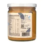 000000000075398181-UN-03