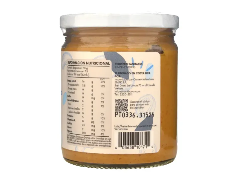 000000000075398181-UN-03