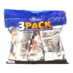 000000000075403987-UN-03