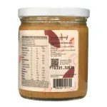 000000000075398182-UN-03