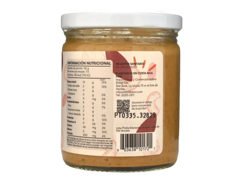 000000000075398182-UN-03