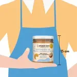 000000000075398181-UN-04