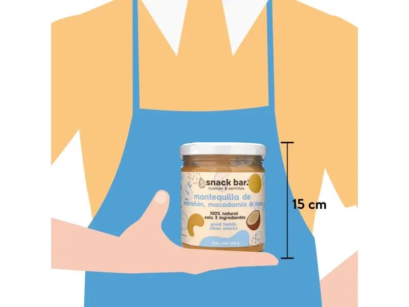 000000000075398181-UN-04