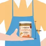 000000000075398182-UN-04