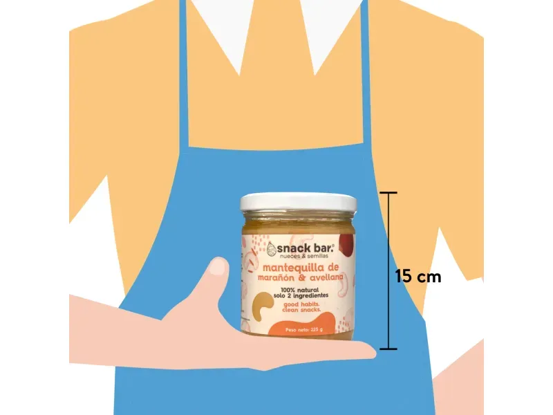 000000000075398182-UN-04