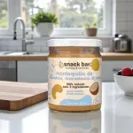 000000000075398181-UN-05