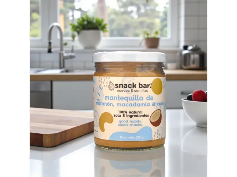 000000000075398181-UN-05