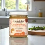 000000000075398182-UN-05