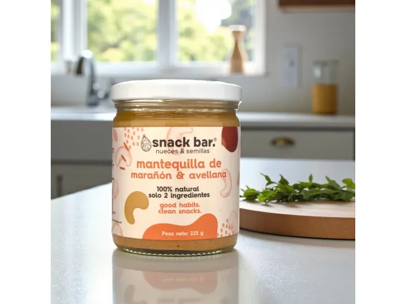 000000000075398182-UN-05