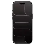 000000000075417158-UN-02