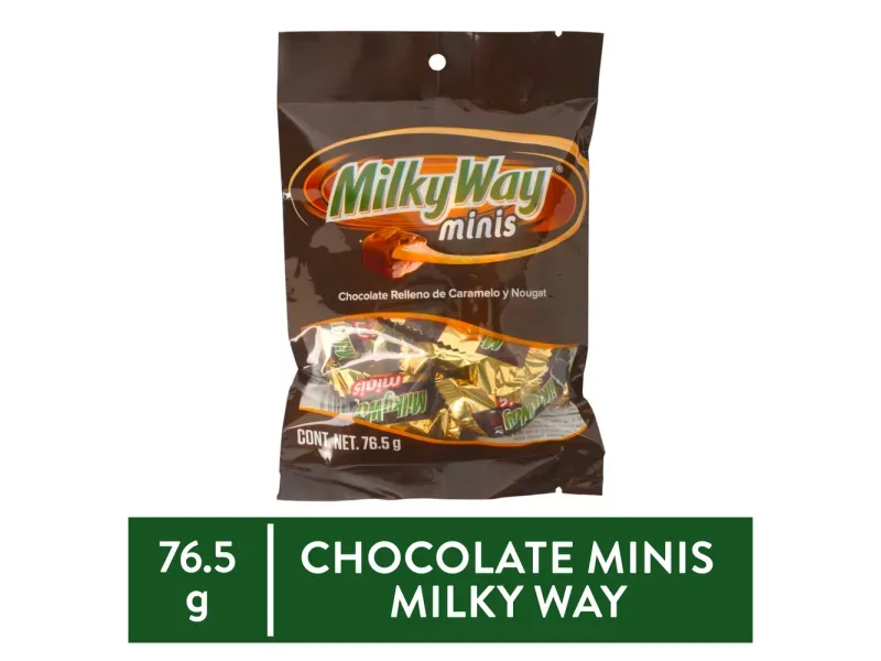 000000000075402452-UN-01