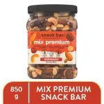 000000000075401595-UN-01