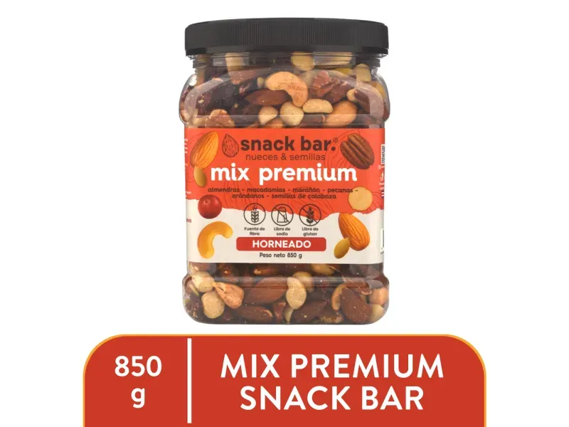 000000000075401595-UN-01