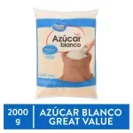 000000000075427903-UN-01