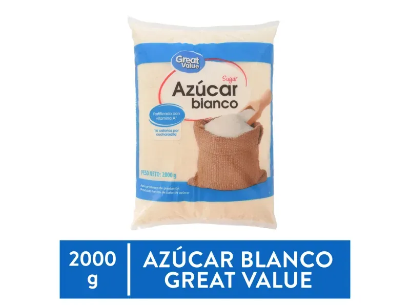 000000000075427903-UN-01