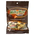 000000000075402452-UN-02