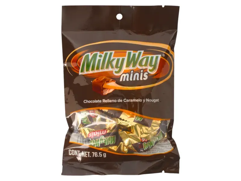 000000000075402452-UN-02