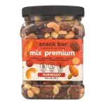 000000000075401595-UN-02