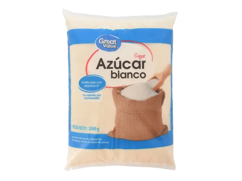 000000000075427903-UN-02