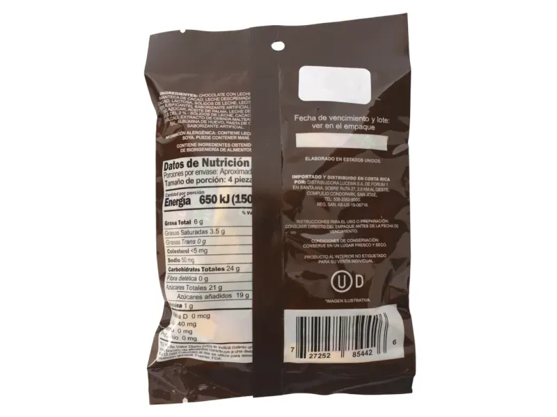 000000000075402452-UN-03