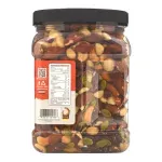 000000000075401595-UN-03