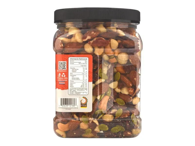 000000000075401595-UN-03